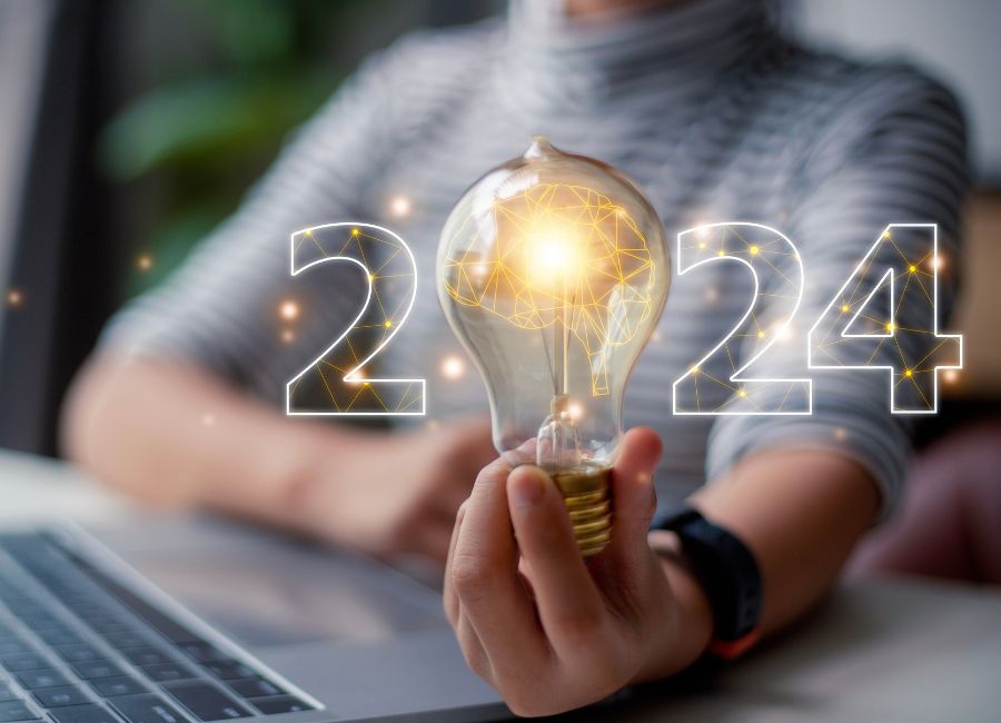 7 Restaurant Marketing Trends to Watch in 2024